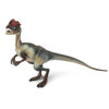 Safari Ltd Dilophosaurus-SAF287829-Animal Kingdoms Toy Store