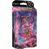 Pokemon TCG -  V Battle Deck - Deoxys