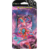 Pokemon TCG -  V Battle Deck - Deoxys