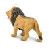 Safari Ltd Lion-SAF290229-Animal Kingdoms Toy Store