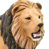 Safari Ltd Lion-SAF290229-Animal Kingdoms Toy Store