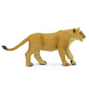 Safari Ltd Lioness-SAF290329-Animal Kingdoms Toy Store