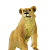 Safari Ltd Lioness-SAF290329-Animal Kingdoms Toy Store