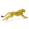 Safari Ltd Cheetah-SAF290429-Animal Kingdoms Toy Store