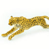 Safari Ltd Cheetah-SAF290429-Animal Kingdoms Toy Store