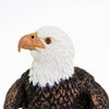 Safari Ltd Bald Eagle-SAF291129-Animal Kingdoms Toy Store