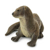 Safari Ltd River Otter-SAF291529-Animal Kingdoms Toy Store