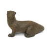 Safari Ltd River Otter-SAF291529-Animal Kingdoms Toy Store