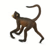 Safari Ltd Spider Monkey-SAF291629-Animal Kingdoms Toy Store