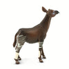 Safari Ltd Okapi-SAF292529-Animal Kingdoms Toy Store