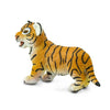 Safari Ltd Bengal Tiger Cub-SAF294929-Animal Kingdoms Toy Store