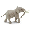 Safari Ltd African Bull Elephant-SAF295629-Animal Kingdoms Toy Store