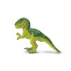 Safari Ltd Tyrannosaurus Rex Baby-SAF298929-Animal Kingdoms Toy Store