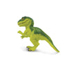 Safari Ltd Tyrannosaurus Rex Baby-SAF298929-Animal Kingdoms Toy Store