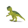 Safari Ltd Tyrannosaurus Rex Baby-SAF298929-Animal Kingdoms Toy Store