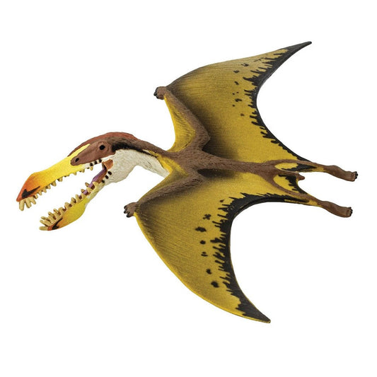 Safari Ltd Pterosaur-SAF299729-Animal Kingdoms Toy Store