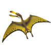 Safari Ltd Pterosaur-SAF299729-Animal Kingdoms Toy Store