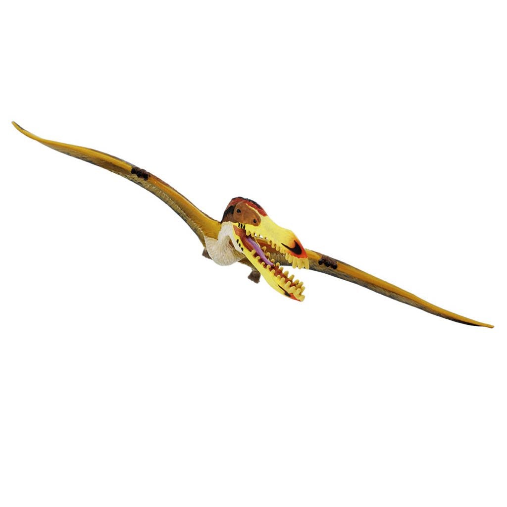 Safari Ltd Pterosaur-SAF299729-Animal Kingdoms Toy Store