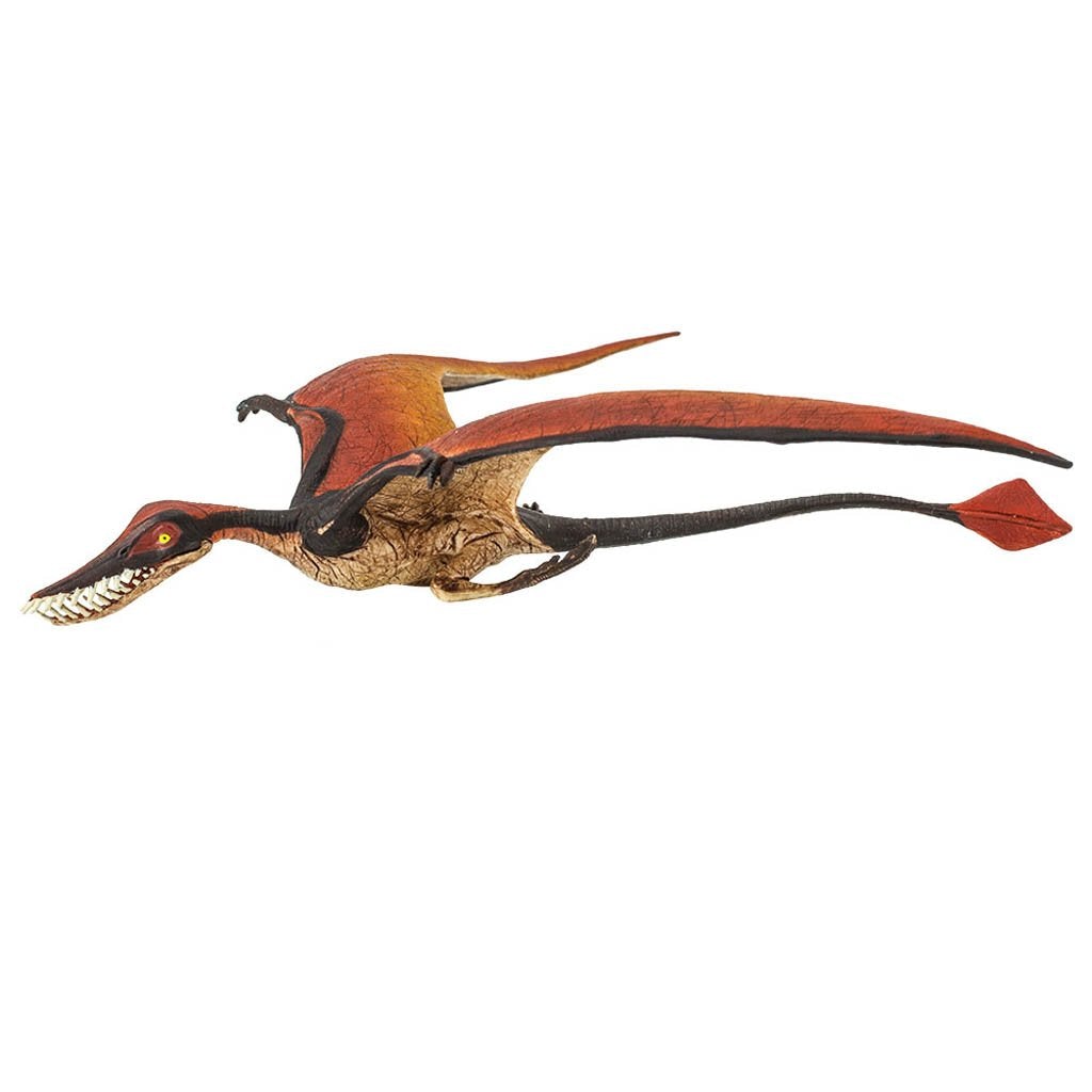 Safari Ltd Rhamphorhynchus-SAF300329-Animal Kingdoms Toy Store