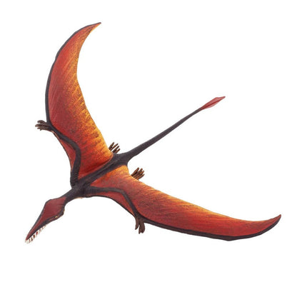 Safari Ltd Rhamphorhynchus-SAF300329-Animal Kingdoms Toy Store