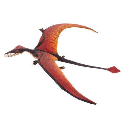 Safari Ltd Rhamphorhynchus-SAF300329-Animal Kingdoms Toy Store