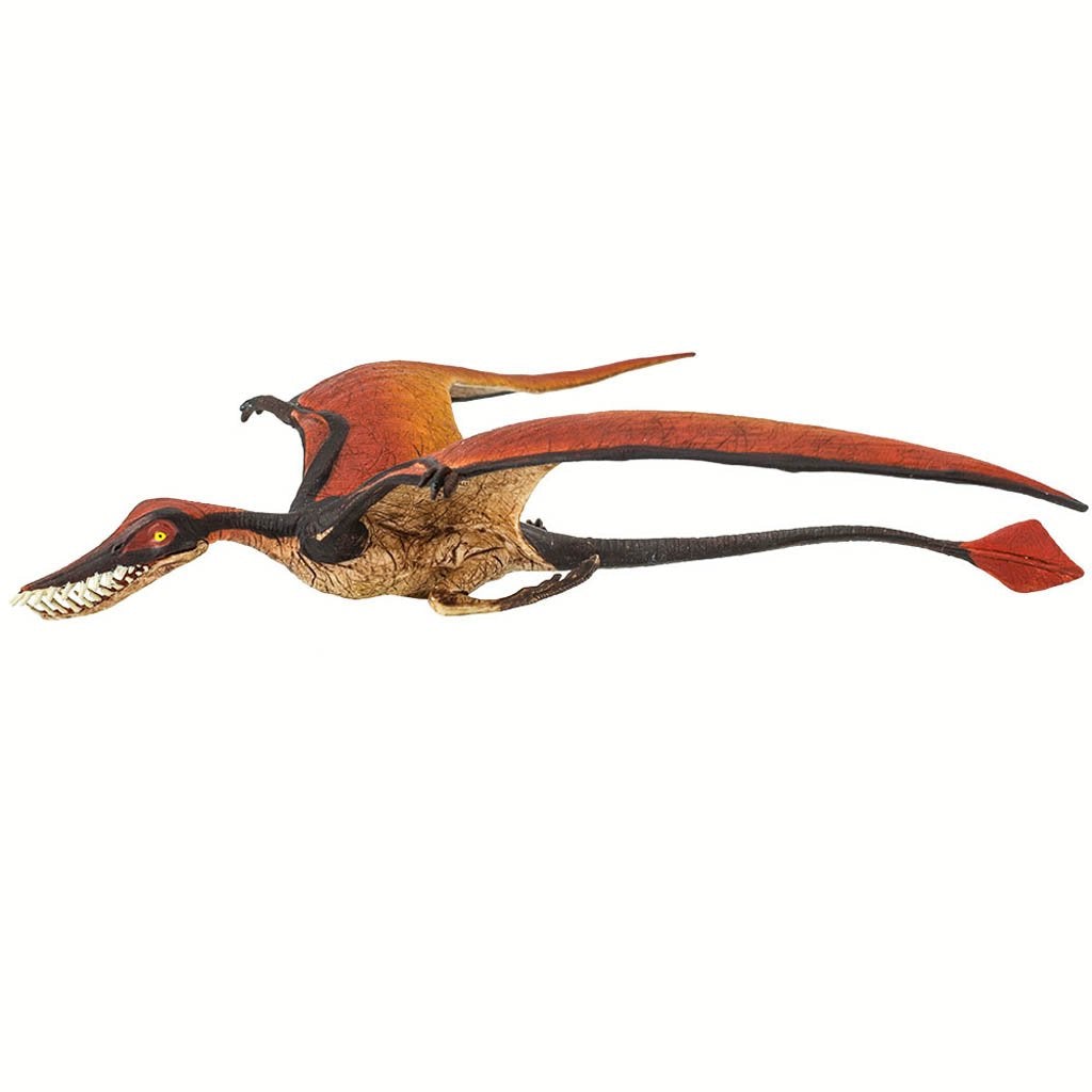 Safari Ltd Rhamphorhynchus-SAF300329-Animal Kingdoms Toy Store