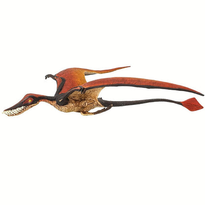 Safari Ltd Rhamphorhynchus-SAF300329-Animal Kingdoms Toy Store