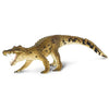 Safari Ltd Kaprosuchus-SAF300829-Animal Kingdoms Toy Store