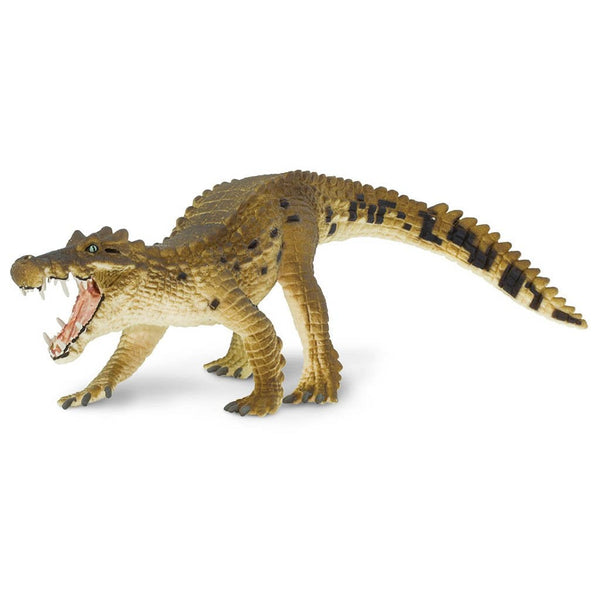 Safari Ltd Kaprosuchus-SAF300829-Animal Kingdoms Toy Store