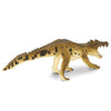 Safari Ltd Kaprosuchus-SAF300829-Animal Kingdoms Toy Store