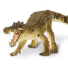 Safari Ltd Kaprosuchus-SAF300829-Animal Kingdoms Toy Store