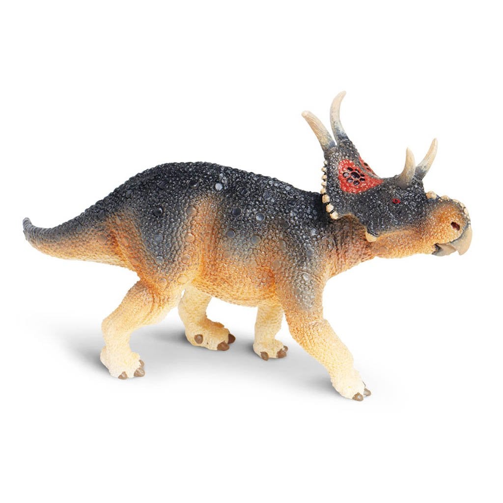 Safari Ltd Diabloceratops-SAF301129-Animal Kingdoms Toy Store