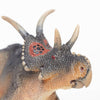Safari Ltd Diabloceratops-SAF301129-Animal Kingdoms Toy Store