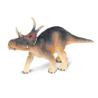 Safari Ltd Diabloceratops-SAF301129-Animal Kingdoms Toy Store