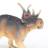 Safari Ltd Diabloceratops-SAF301129-Animal Kingdoms Toy Store