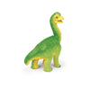 Safari Ltd Brachiosaurus Baby-SAF301229-Animal Kingdoms Toy Store