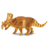 Safari Ltd Vagaceratops-SAF301829-Animal Kingdoms Toy Store