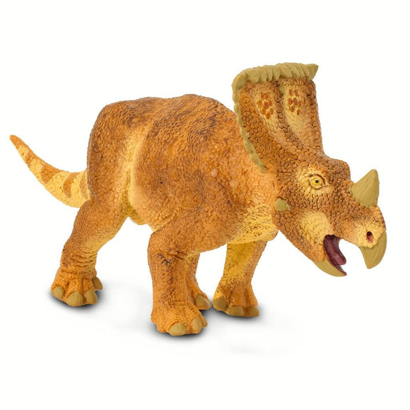 Safari Ltd Vagaceratops-SAF301829-Animal Kingdoms Toy Store