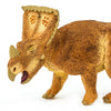 Safari Ltd Vagaceratops-SAF301829-Animal Kingdoms Toy Store