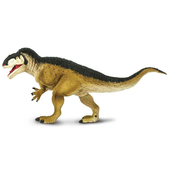 Safari Ltd Acrocanthosaurus-SAF302329-Animal Kingdoms Toy Store