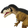 Safari Ltd Acrocanthosaurus-SAF302329-Animal Kingdoms Toy Store