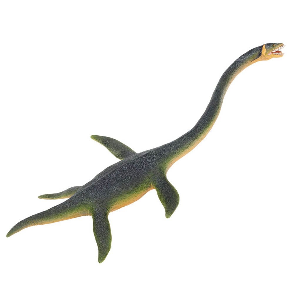 Safari Ltd Elasmosaurus-SAF302429-Animal Kingdoms Toy Store