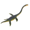 Safari Ltd Elasmosaurus-SAF302429-Animal Kingdoms Toy Store