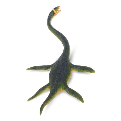 Safari Ltd Elasmosaurus-SAF302429-Animal Kingdoms Toy Store