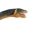 Safari Ltd Elasmosaurus-SAF302429-Animal Kingdoms Toy Store