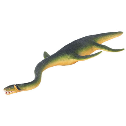 Safari Ltd Elasmosaurus-SAF302429-Animal Kingdoms Toy Store