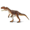 Safari Ltd Monolophosaurus-SAF302629-Animal Kingdoms Toy Store