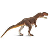 Safari Ltd Monolophosaurus-SAF302629-Animal Kingdoms Toy Store