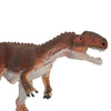 Safari Ltd Monolophosaurus-SAF302629-Animal Kingdoms Toy Store