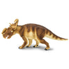Safari Ltd Pachyrhinosaurus-SAF302729-Animal Kingdoms Toy Store